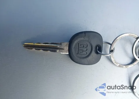 2009 Chevrolet Malibu Lt from USA, damaged, VIN 1G1ZJ57B99F122190